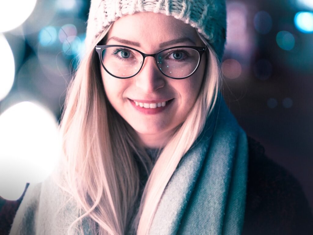 Photo norwegian learn language