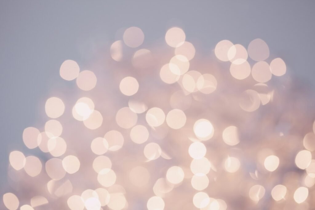Photo does norway celebrate christmas