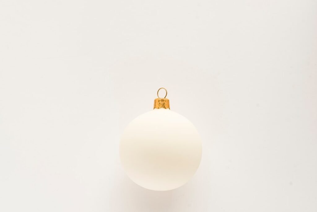 Photo norway christmas presents