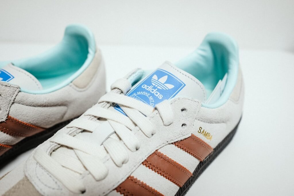 Photo norwegian holidays and traditions