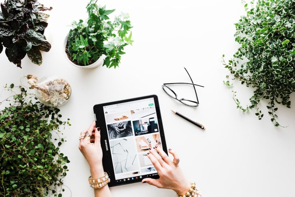 Photo norwegian online classes