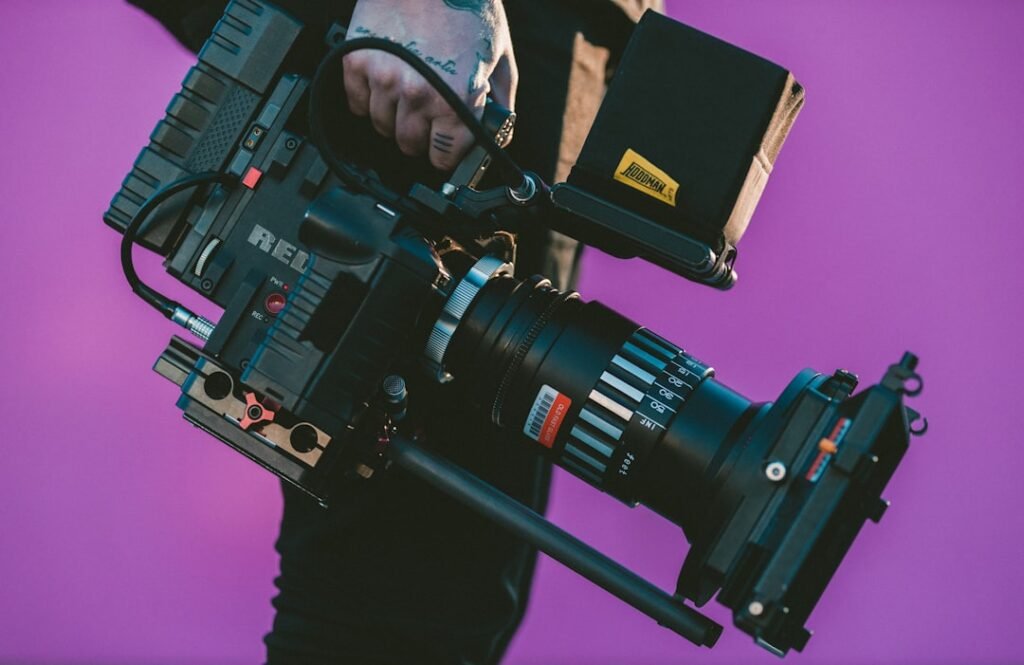 Photo Norwegian actor: Spotlight, Film
