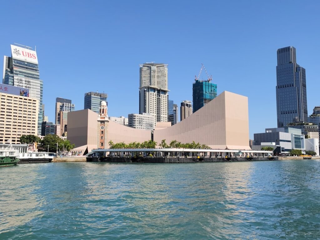 Photo Tourist attractions