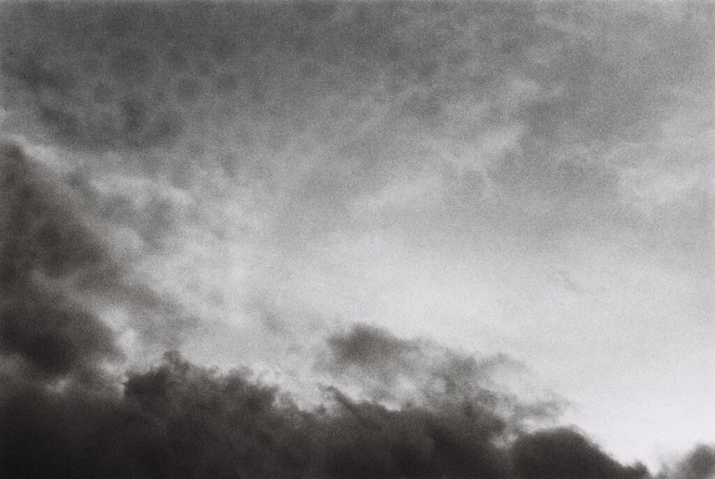 Photo Cityscape view