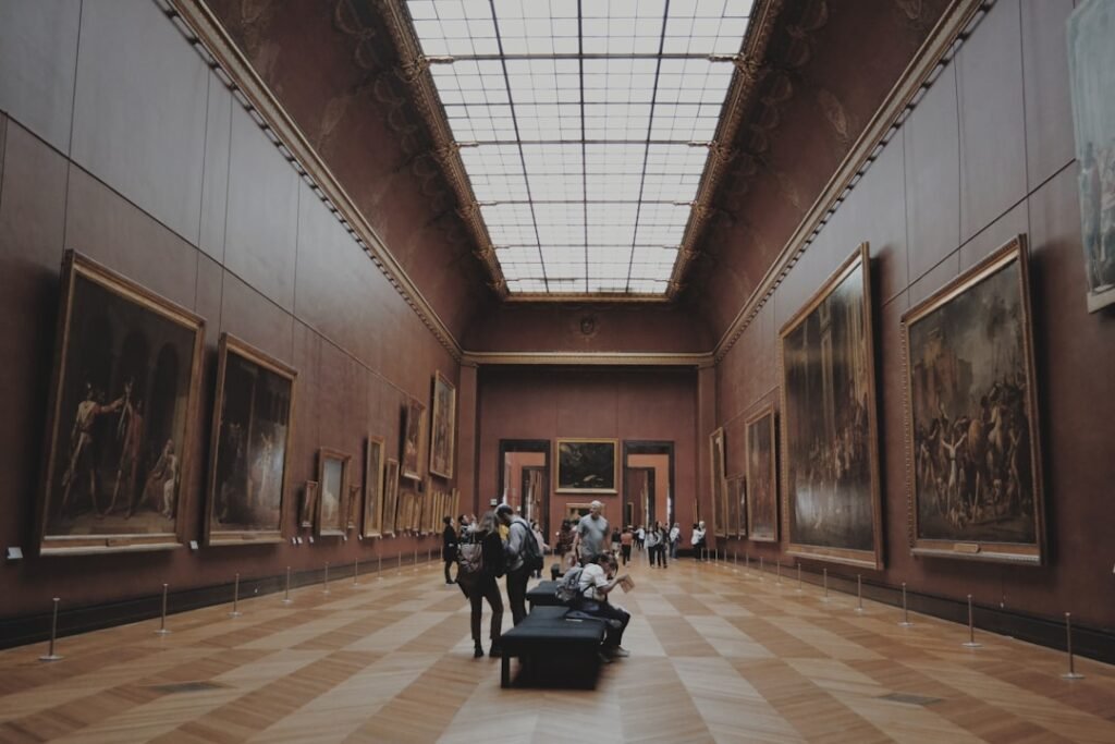 Photo Museum