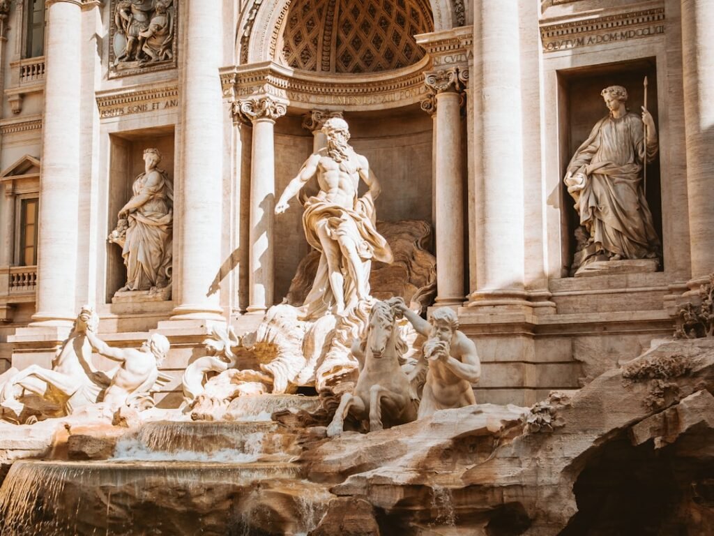 Photo Art collection