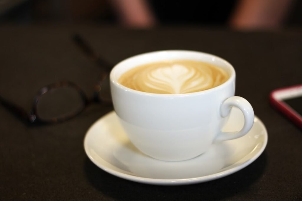 Photo Image: Aurora Borealis Nouns: Northern Lights, Theme Park