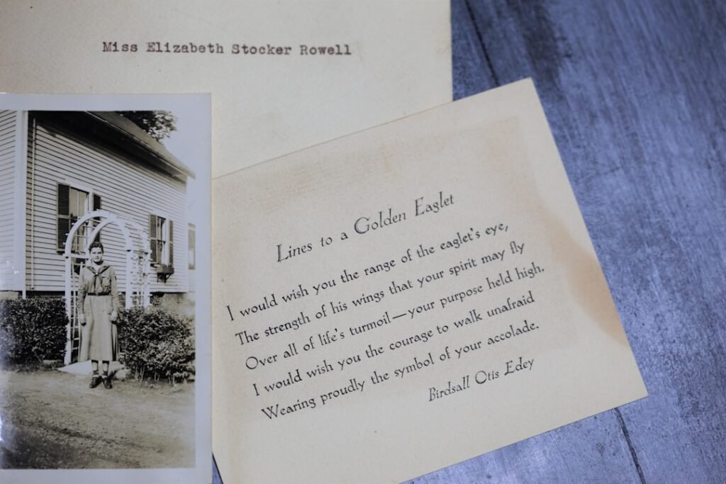 Photo Image: Language class Nouns: Language, class