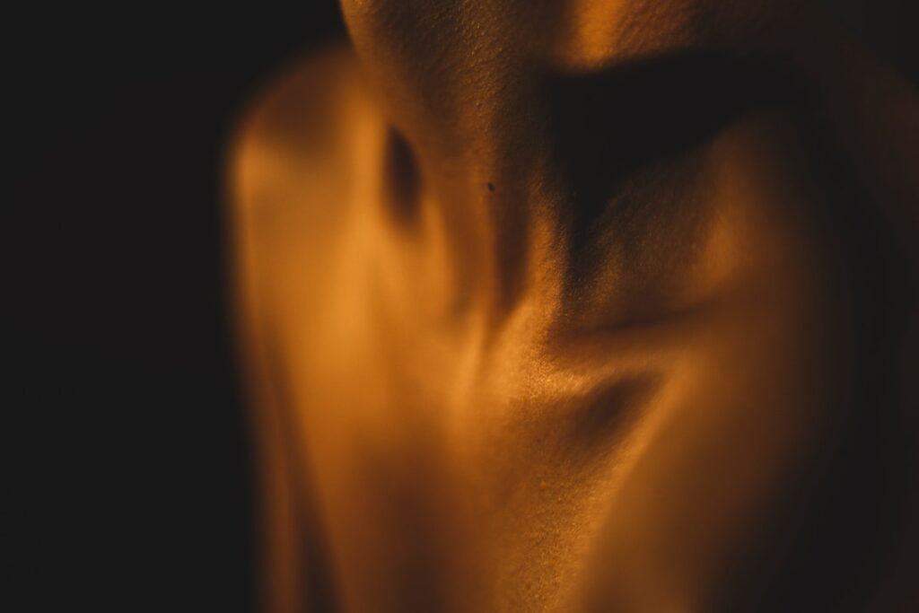 Photo Body parts: Head, shoulders, knees, toes