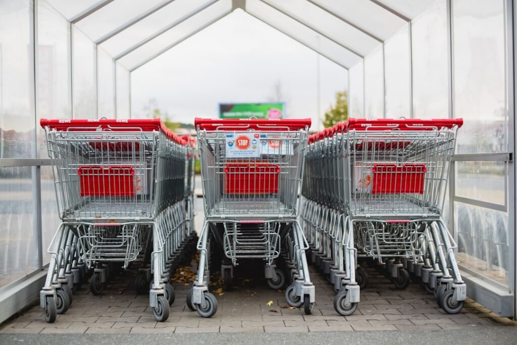 Photo shopping, sales, terms