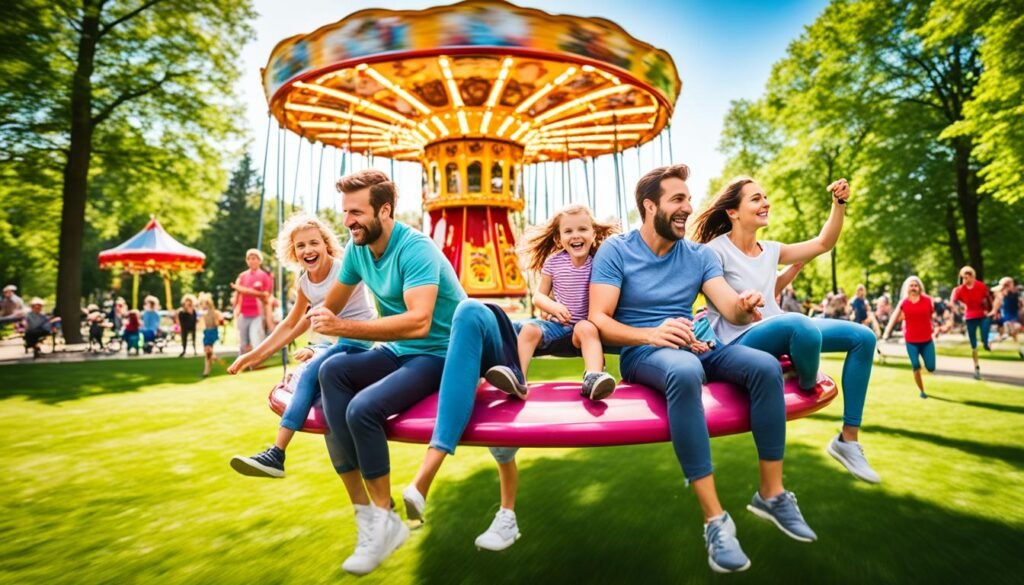 公园娱乐活动 公园娱乐活动