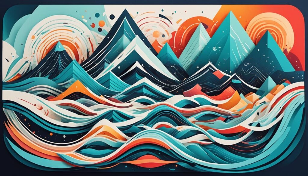 塔尔耶·韦索斯的文学成就 塔尔耶·韦索斯的文学成就