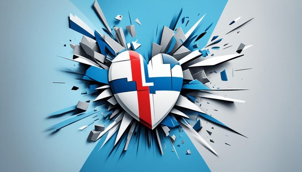 失去资格 挪威永居