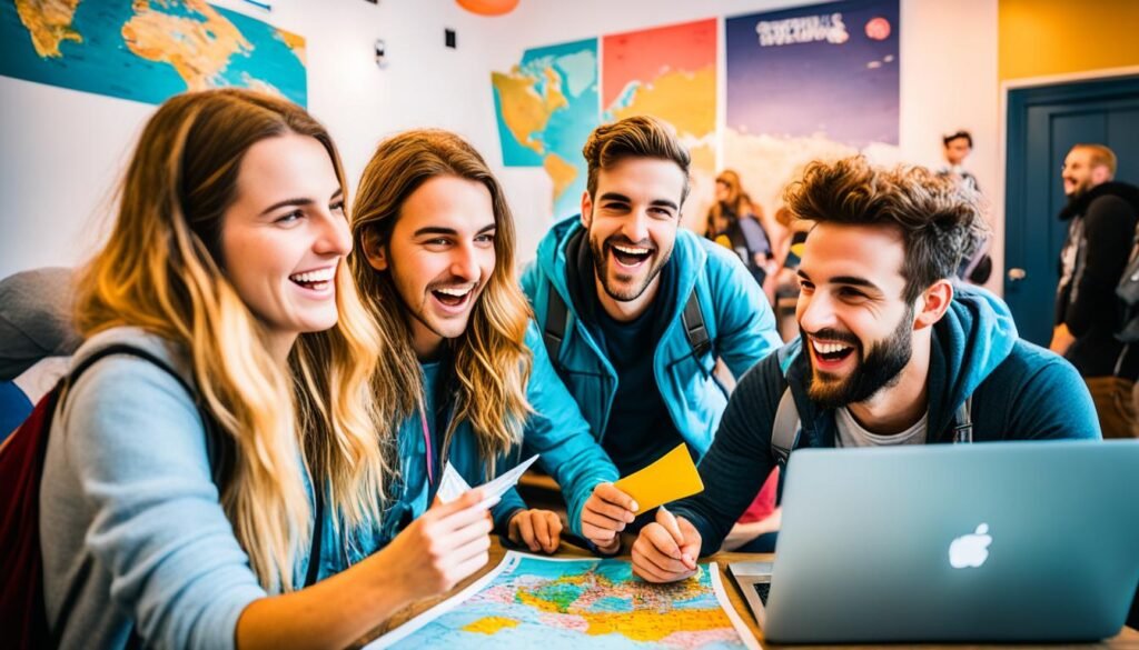 奥斯陆便宜住宿