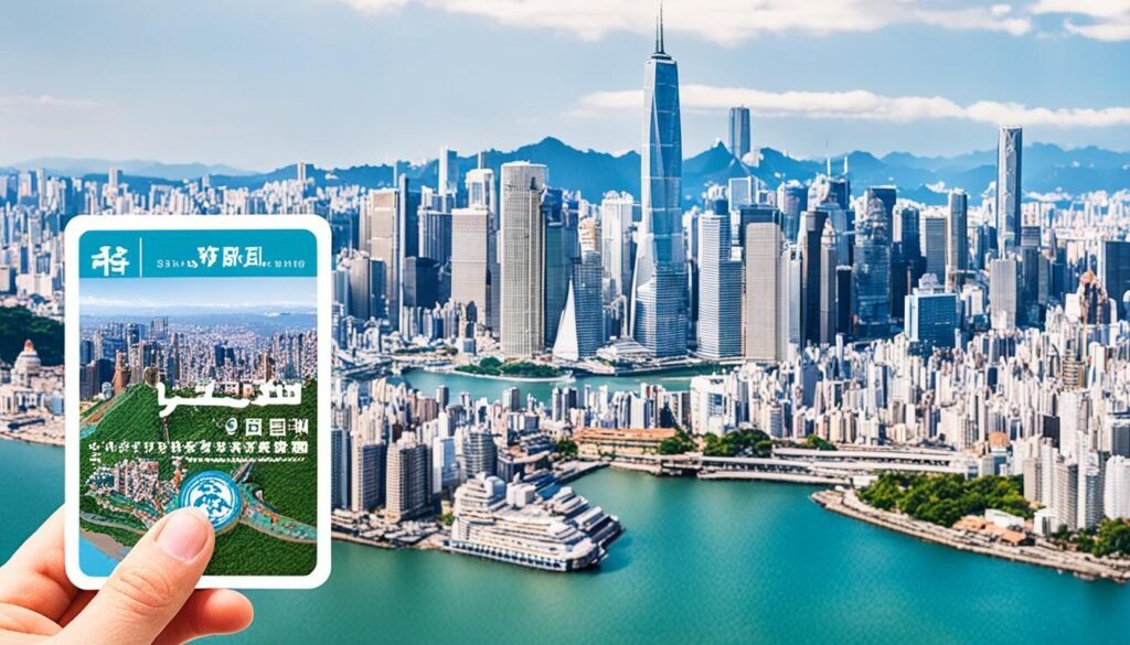 奥斯陆城市卡：是否值得游客购买？