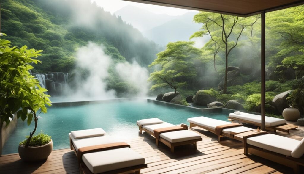 奥斯陆桑拿文化：放松身心之处