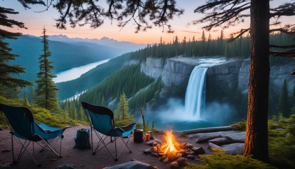 徒步后的放松方式 徒步后的放松方式