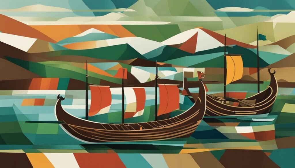 挪威可持续发展