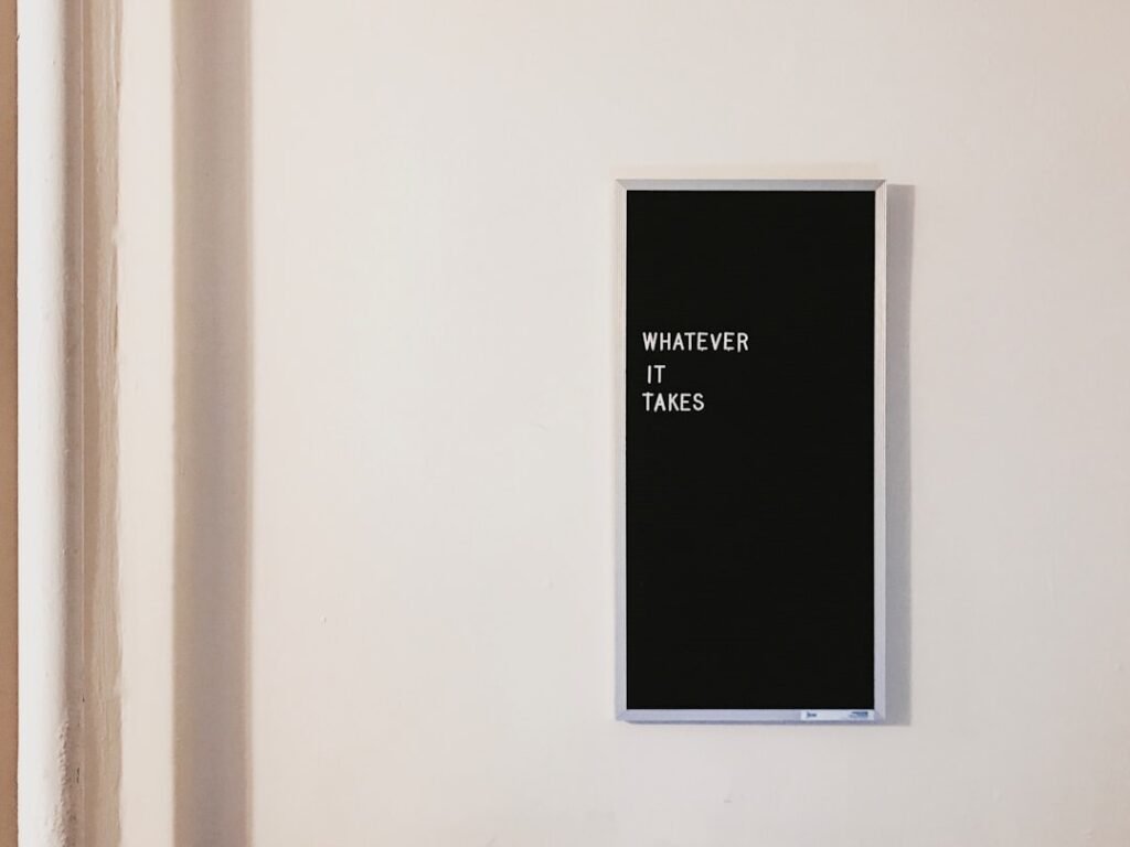 Photo Hospital sign