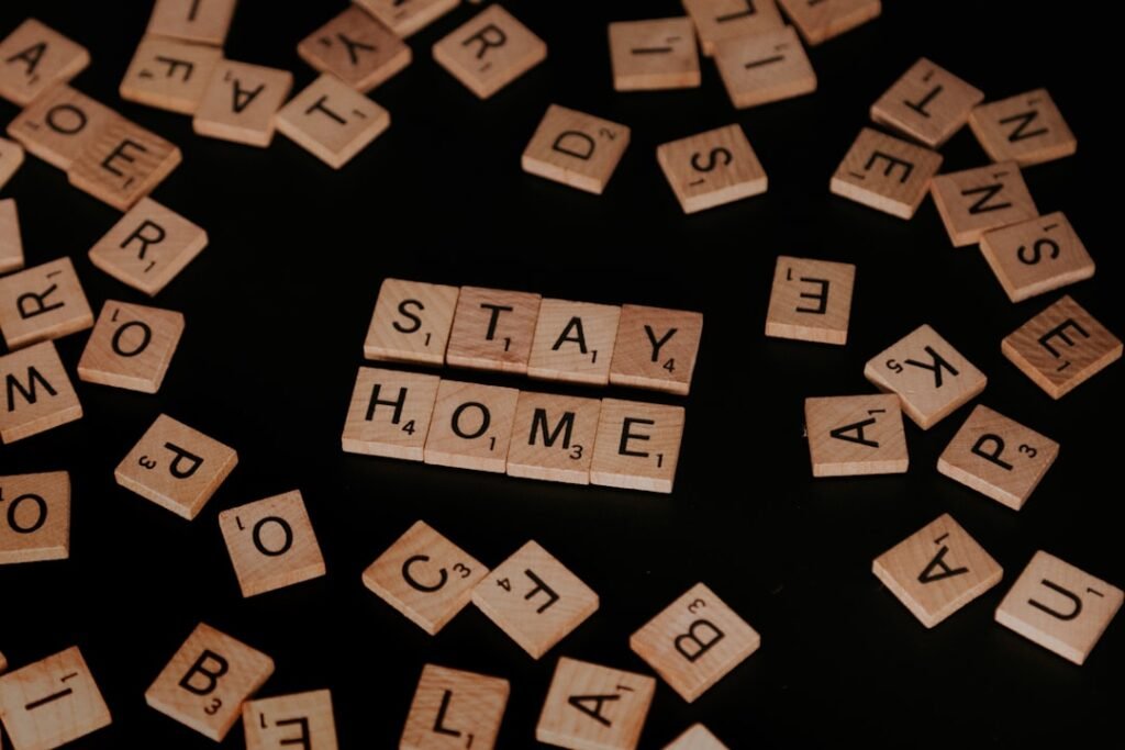 Photo Number phrases