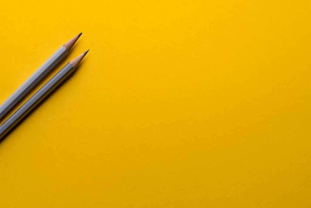 Photo Education reform