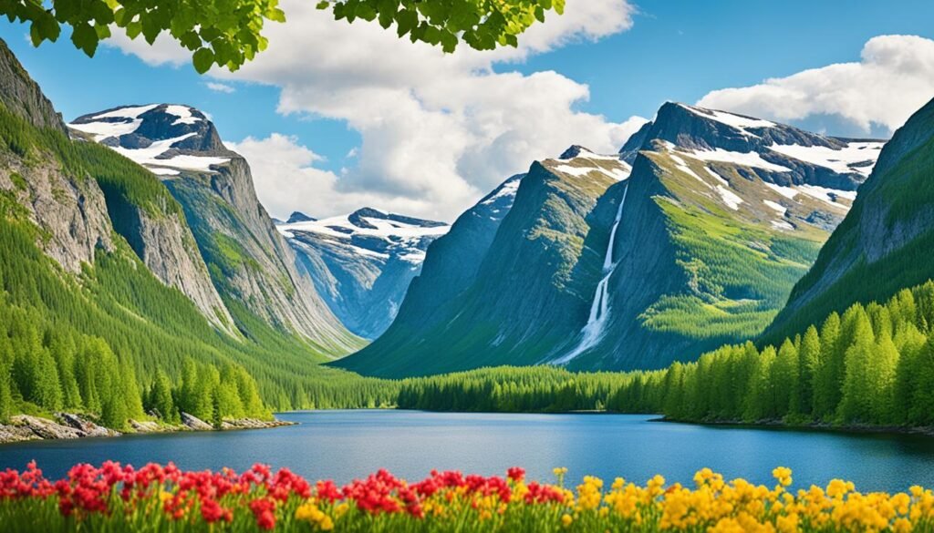 《不排名次：为什么挪威避免竞争性评分系统》