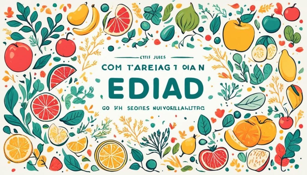 《健康与福祉：挪威全面的学生幸福感关注》