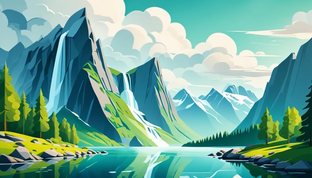 《挪威十大不为人知的隐藏宝藏》