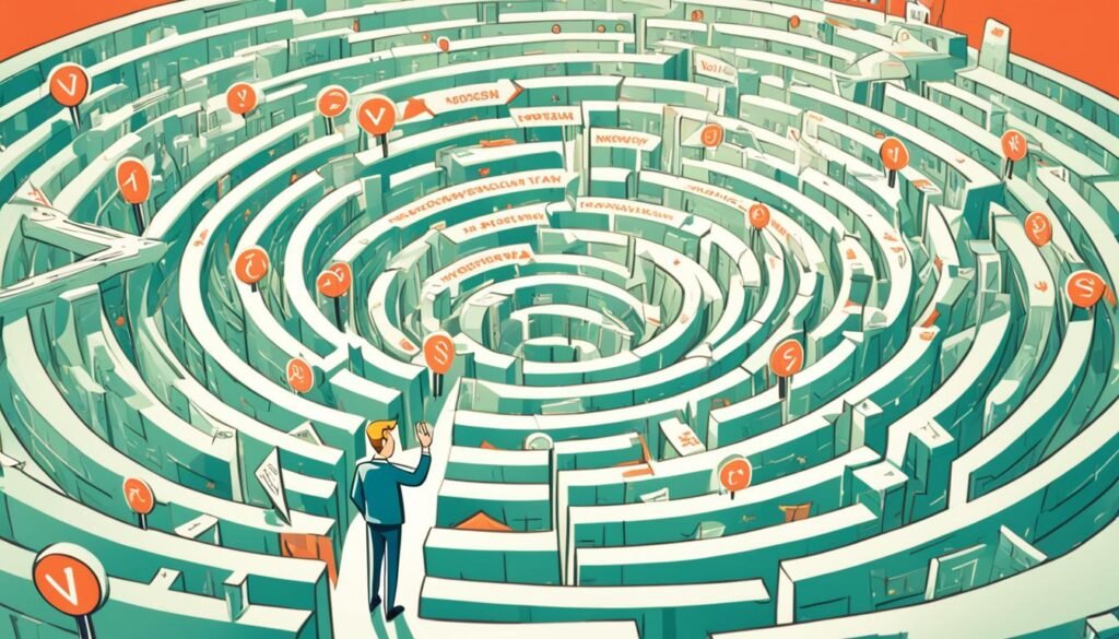 《理解挪威的税收减免政策：外籍人士指南》