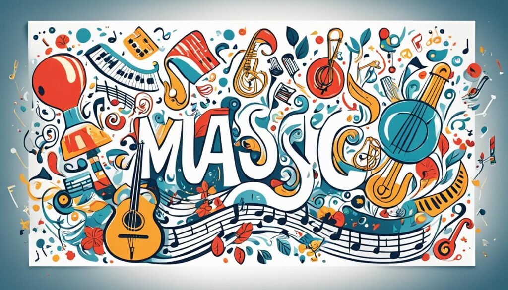 《音乐与艺术在挪威文化中的作用：外籍人士指南》