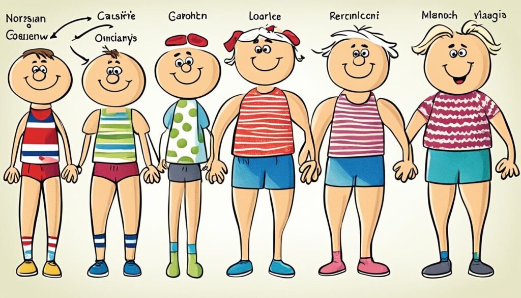 下肢词汇相关图片 下肢词汇相关图片