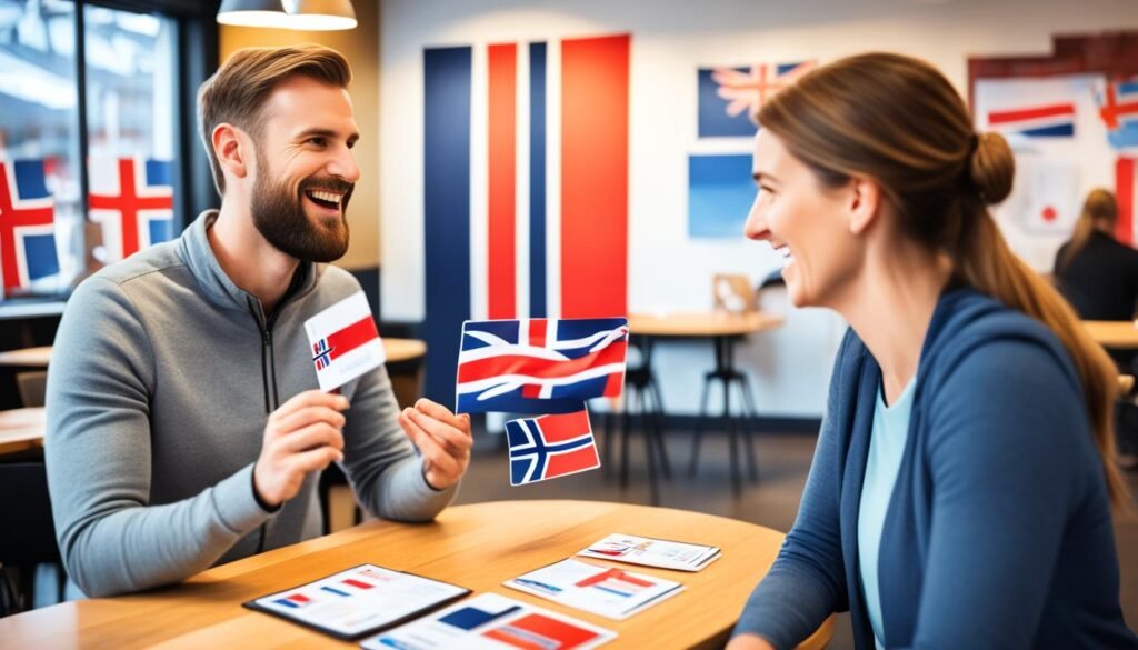 与母语者练习 与母语者练习