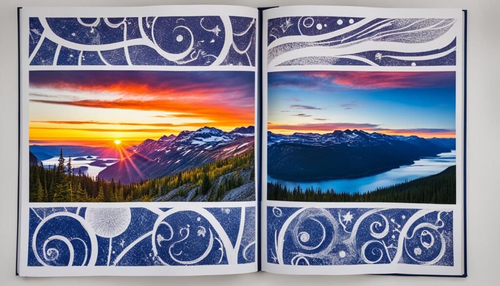 了解午夜太阳的意义