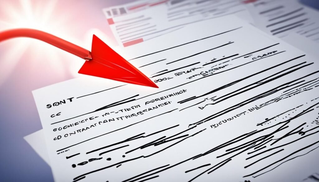 “了解挪威对外国工人合同的法律规定”