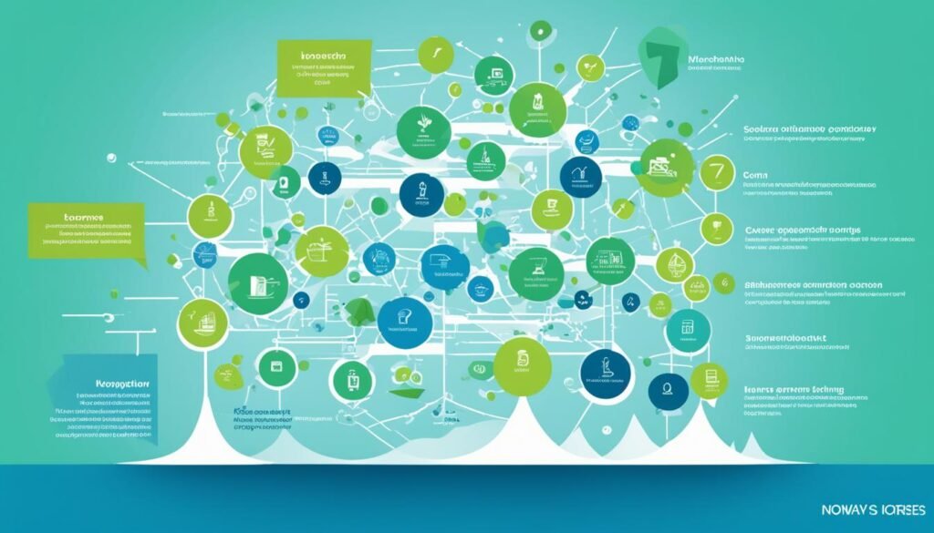 了解挪威的养老金系统:为退休做计划