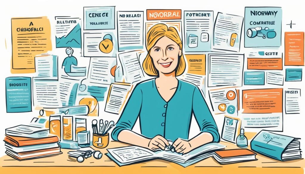 了解挪威的医疗系统:公立vs私立选择