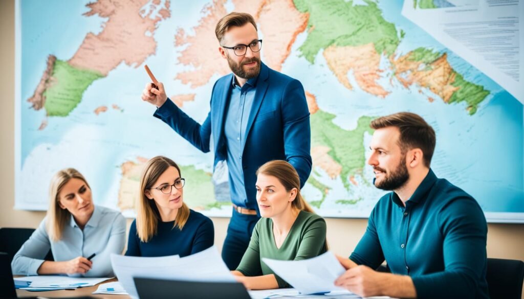 了解挪威的税收减免政策：外籍人士指南