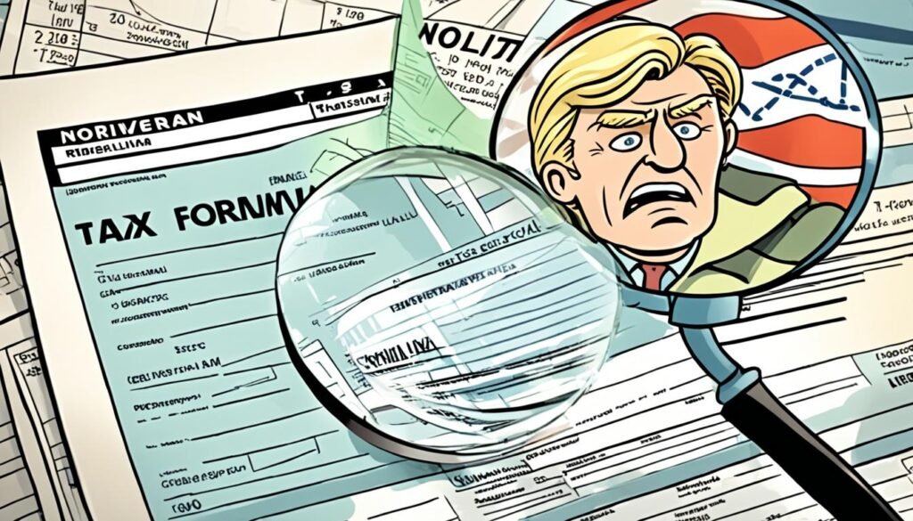 了解挪威的税收制度：外国人指南