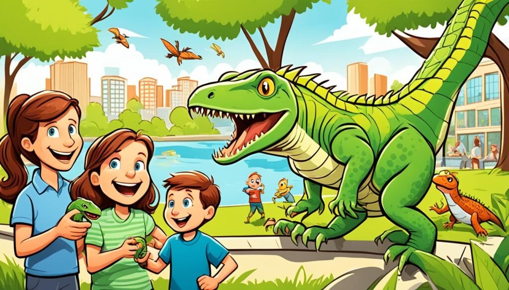 互动活动 互动活动