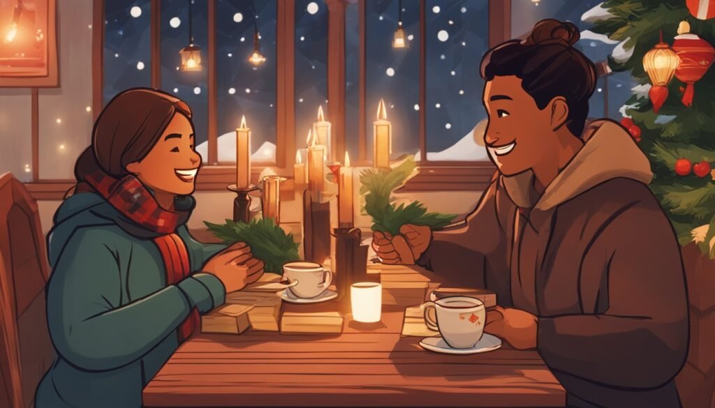 交流挪威语友谊词汇 交流挪威语友谊词汇