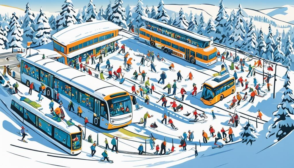 交通便利性 交通便利性