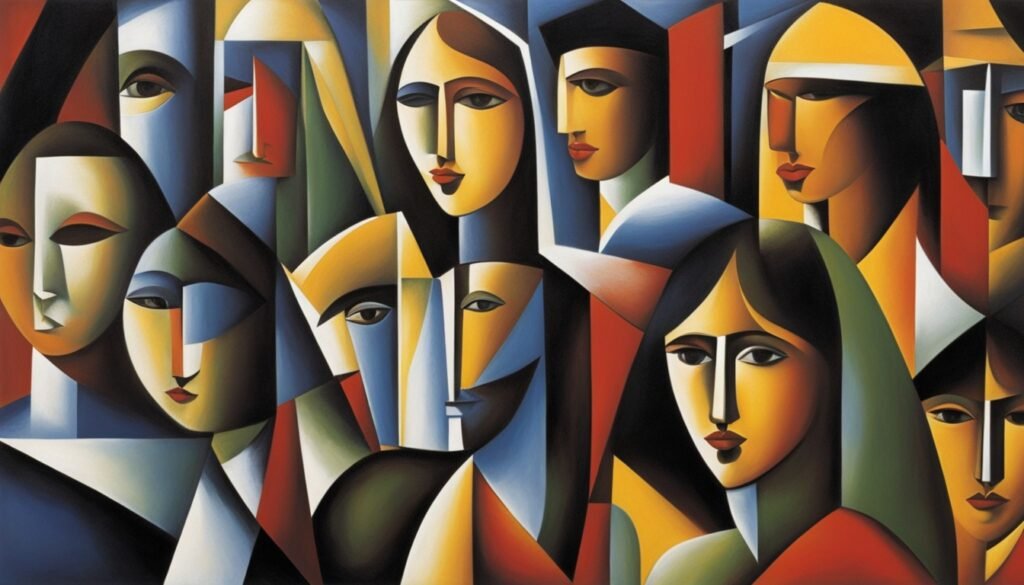 作为外籍人士如何融入挪威社会