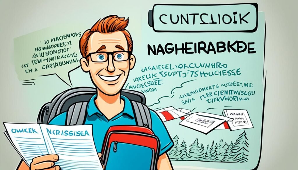 使用挪威词汇 使用挪威词汇