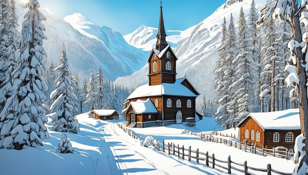 保护古建筑的重要性 保护古建筑的重要性