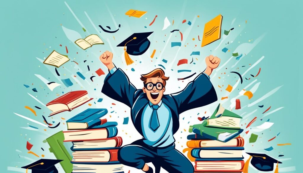 保持学习动力 保持学习动力