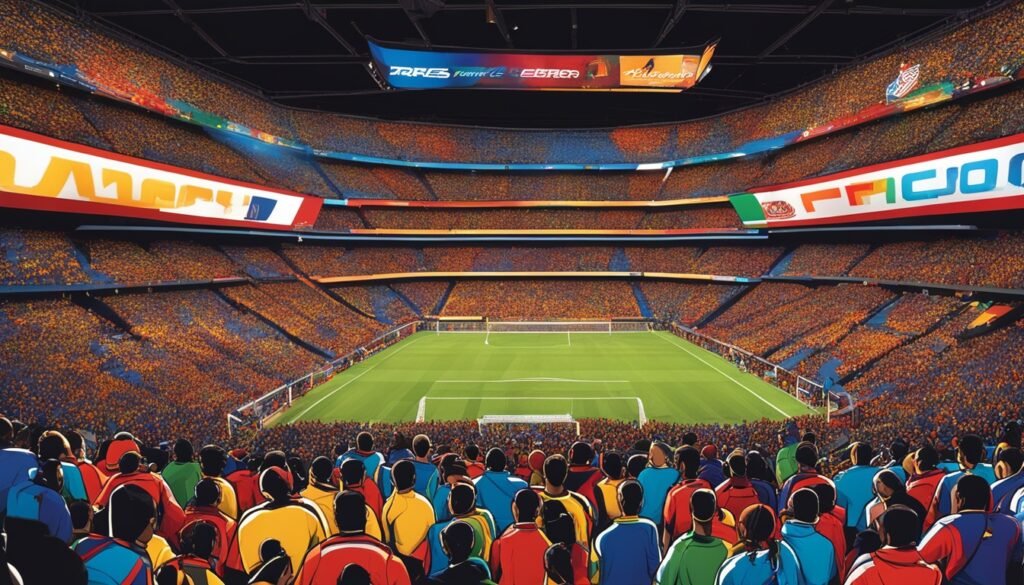 俱乐部会员福利