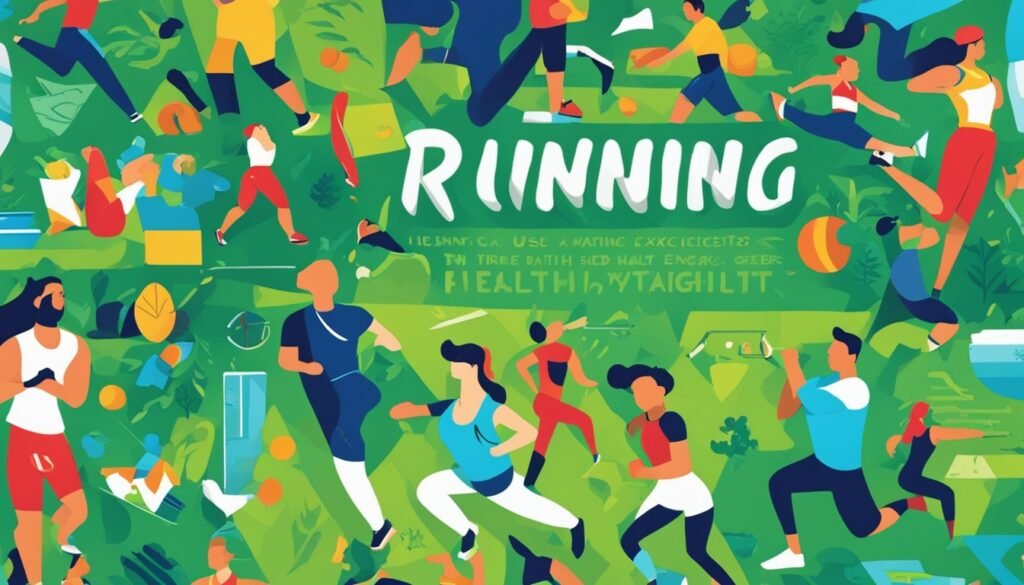 健康与健身的必备挪威语词汇