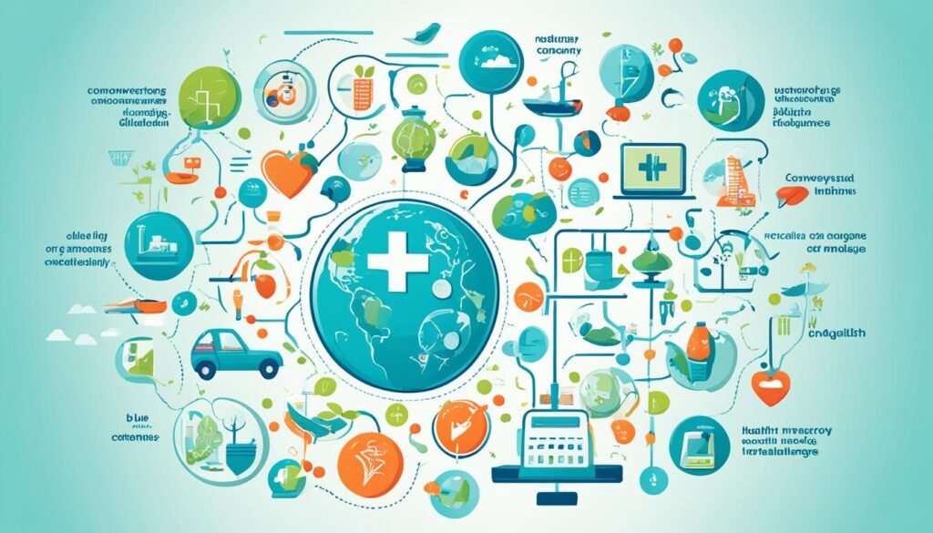 健康医疗术语翻译技巧