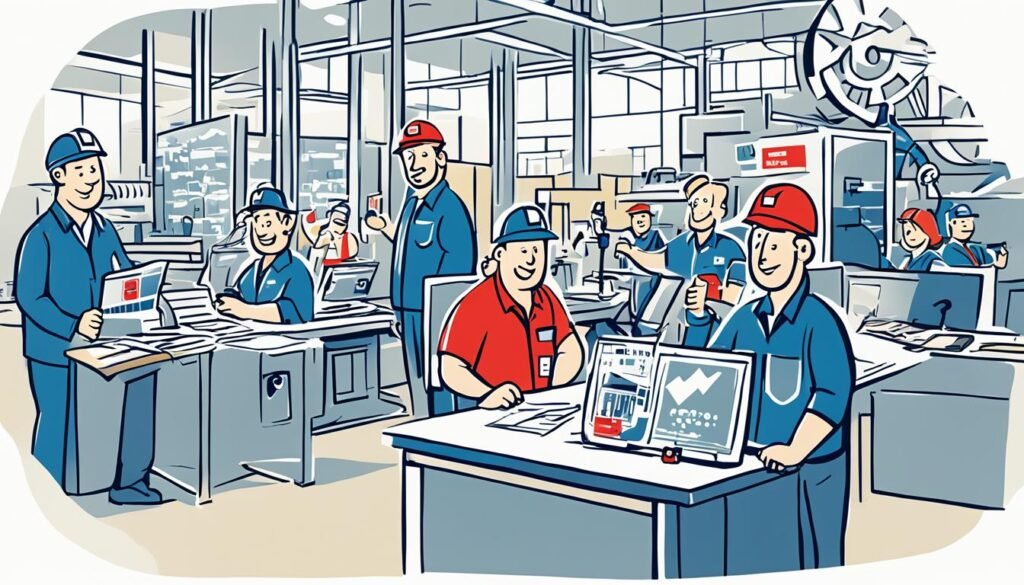 劳动监察局：挪威劳动监察局