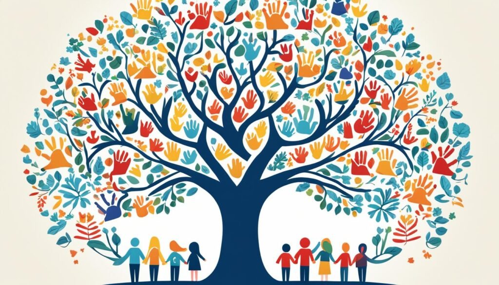 包容性是挪威教育的基石